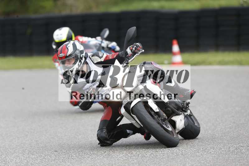 Archiv-2025/41 06.08.2025 FREERIDE Training ADR/Gruppe M/team